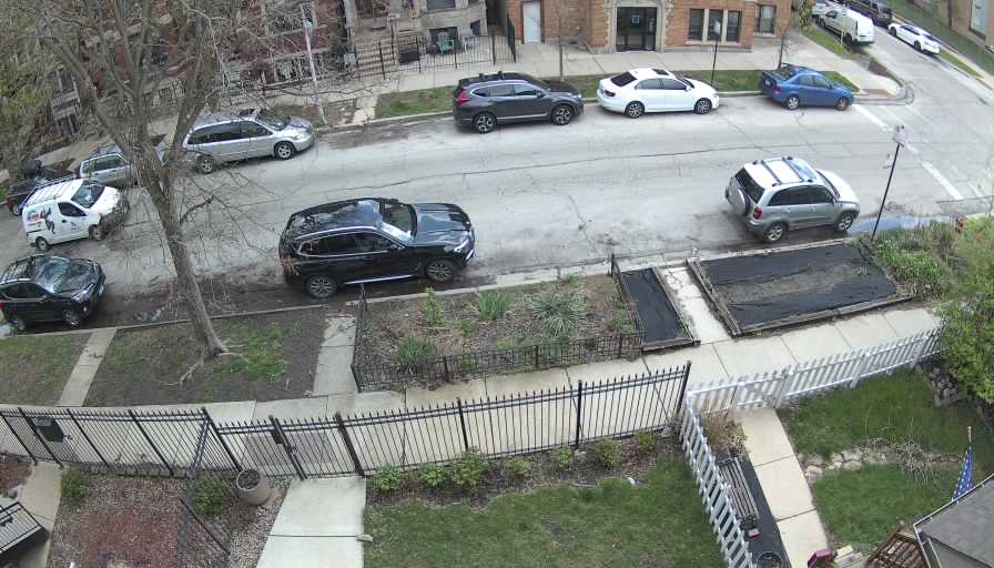 Reolink Camera Two_01_Reolink Home Hub One_20260416110044.jpg